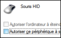 Voir l'astuce