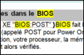 Voir l'astuce