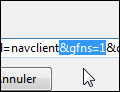 Voir l'astuce