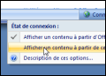 Voir l'astuce
