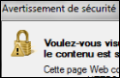 Voir l'astuce