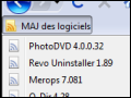 Voir l'astuce