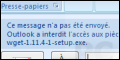 Voir l'astuce