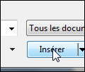 Voir l'astuce