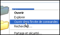 Voir l'astuce