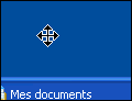 Voir l'astuce