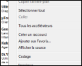 Voir l'astuce