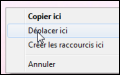 Voir l'astuce