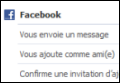 Voir l'astuce