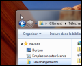 Voir l'astuce