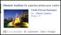 Voir l'astuce
