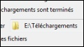 Voir l'astuce