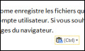 Voir l'astuce