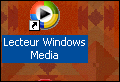 Voir l'astuce