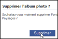 Voir l'astuce