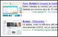 Voir l'astuce
