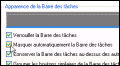 Voir l'astuce