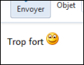 Voir l'astuce
