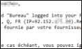 Voir l'astuce