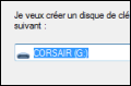 Voir l'astuce