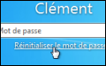 Voir l'astuce