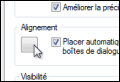 Voir l'astuce