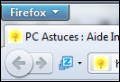 Voir l'astuce