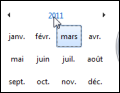 Voir l'astuce