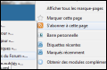 Voir l'astuce