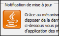 Voir l'astuce
