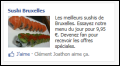 Voir l'astuce
