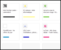 Voir l'astuce