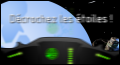 Voir l'astuce