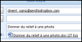 Voir l'astuce