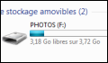 Voir l'astuce