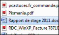 Voir l'astuce