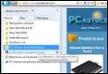 Voir l'astuce