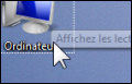 Voir l'astuce