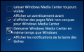 Voir l'astuce