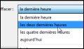 Voir l'astuce