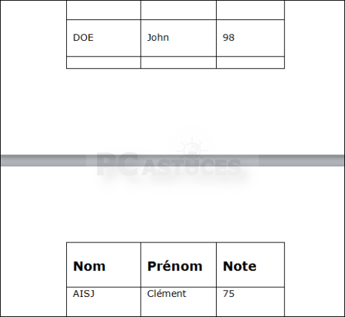 3193-4