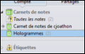 Voir l'astuce