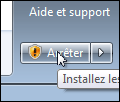 Voir l'astuce