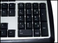 Voir l'astuce