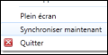 Voir l'astuce