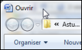 Voir l'astuce