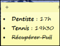 Voir l'astuce