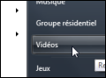 Voir l'astuce