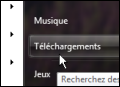 Voir l'astuce