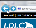 Voir l'astuce